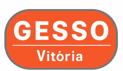 gesso vitoria